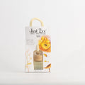Golden Amber - Hanging Diffuser