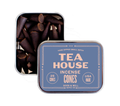 Tea House Incense