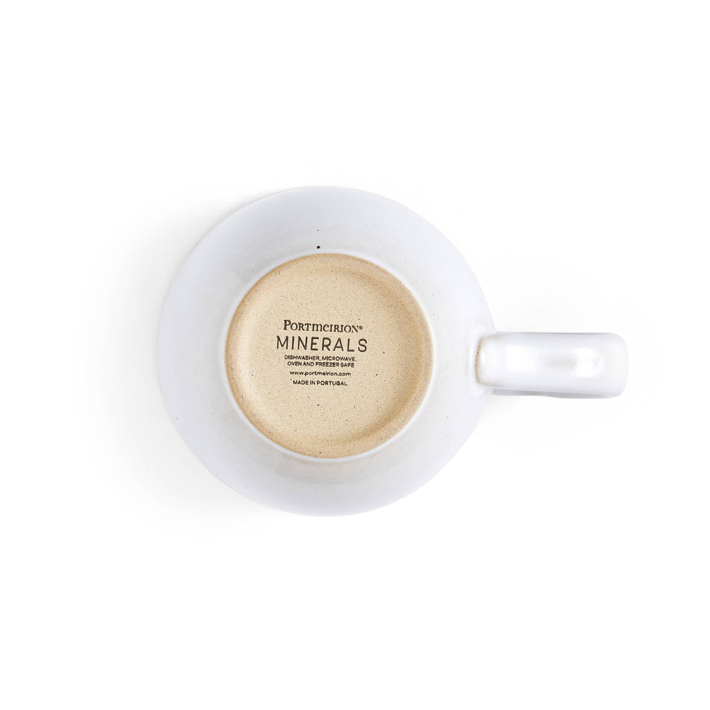 Moonstone Minerals Mug