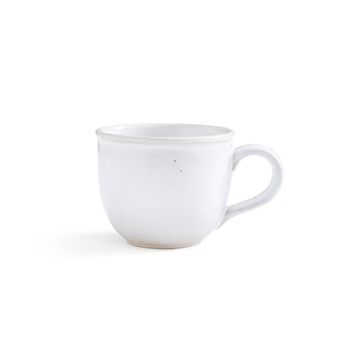 Moonstone Minerals Mug