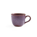 Amethyst Minerals Mug