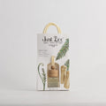 Sandalwood Fern - Hanging Diffuser