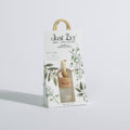 Jasmine & Orange Blossom - Hanging Diffuser