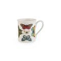 Botanic Garden Harmony Mug