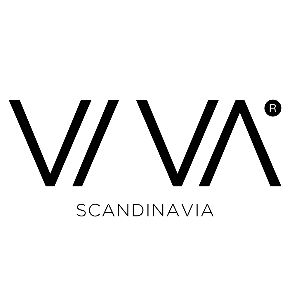 Infusion™ Glass Low Profile Teapot w/ Infuser - 18oz / 0.55L