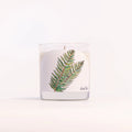 Sandalwood Fern Candle