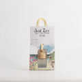 Rockrose De La Mer - Hanging Diffuser