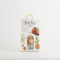 Blood Lime & Green Tea - Hanging Diffuser