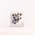Blackberry Anise Candle