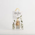Summer Mint - Hanging Diffuser