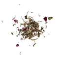 Amore Loose-Leaf White Tea