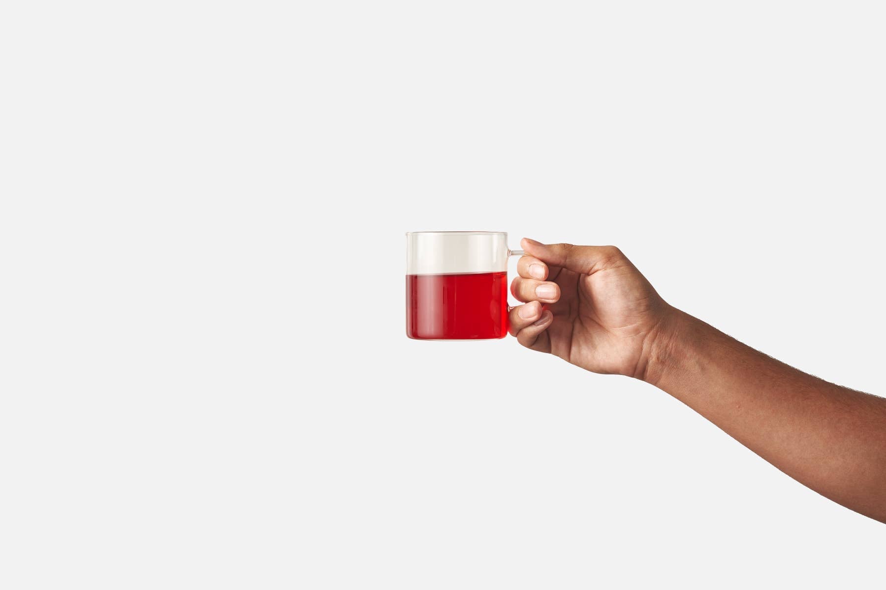 Winter Chai - 10 Tea Bag Sachets