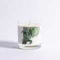 Summer Mint Candle
