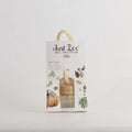 Spiced Pumpkin - Hanging Diffuser