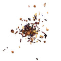 Barbados Loose-Leaf Fruit Tisane