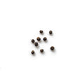 Black Dragon Pearls Loose-Leaf Black Tea