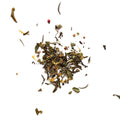 Butterscotch Loose-Leaf White Tea