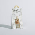White Birch - Hanging Diffuser