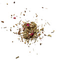 Calming OM Loose-Leaf Herbal Tea