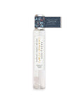 Celestial Sisters Essential Oil Rollerball for Good Energy