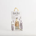 Lilac - Hanging Diffuser