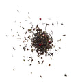 Dark Chocolate Peppermint Loose-Leaf Pu'Erh Tea