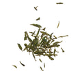 Dragonwell Loose-Leaf Green Tea