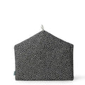 Jaimi™ Traditional Tea Cosy / Teapot Cover