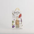 Lavender Fig - Hanging Diffuser