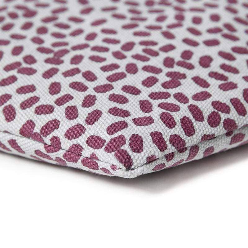 Jaimi™ Traditional Tea Cosy / Teapot Cover