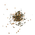 Genmaicha Loose-Leaf Green Tea