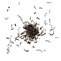 Golden Tipped Yunnan Loose-Leaf Black Tea