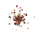 Guava Strawberry Loose-Leaf Fruit Tisane