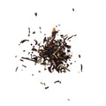 Hibiscus Cooler Loose-Leaf Guayusa Tea