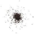Naked Pu'Erh Loose-Leaf Tea