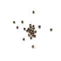 Jasmine Pearls Loose-Leaf Green Tea