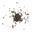 Liquid Jade Loose-Leaf Green & White Tea