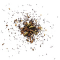 Masala Chai Loose-Leaf Black Tea