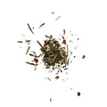Meyer Lemon Loose-Leaf Green Tea