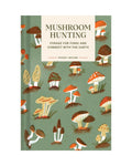 Pocket Nature: Mushroom Hunting