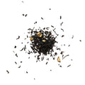 Orange Spice Loose-Leaf Black Tea