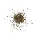 Pacific Peppermint Loose-Leaf Tea