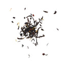 Peach Oolong Loose-Leaf Oolong Tea