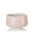 Pinku Matcha Chawan Bowl