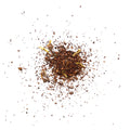 Pumpkin Pie Loose-Leaf Rooibos Tea