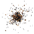 Pumpkin Spice Chai Loose-Leaf Black Tea