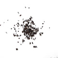 Purple Bamboo Loose-Leaf Black Tea