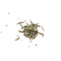 Silver Needle Loose-Leaf White Tea