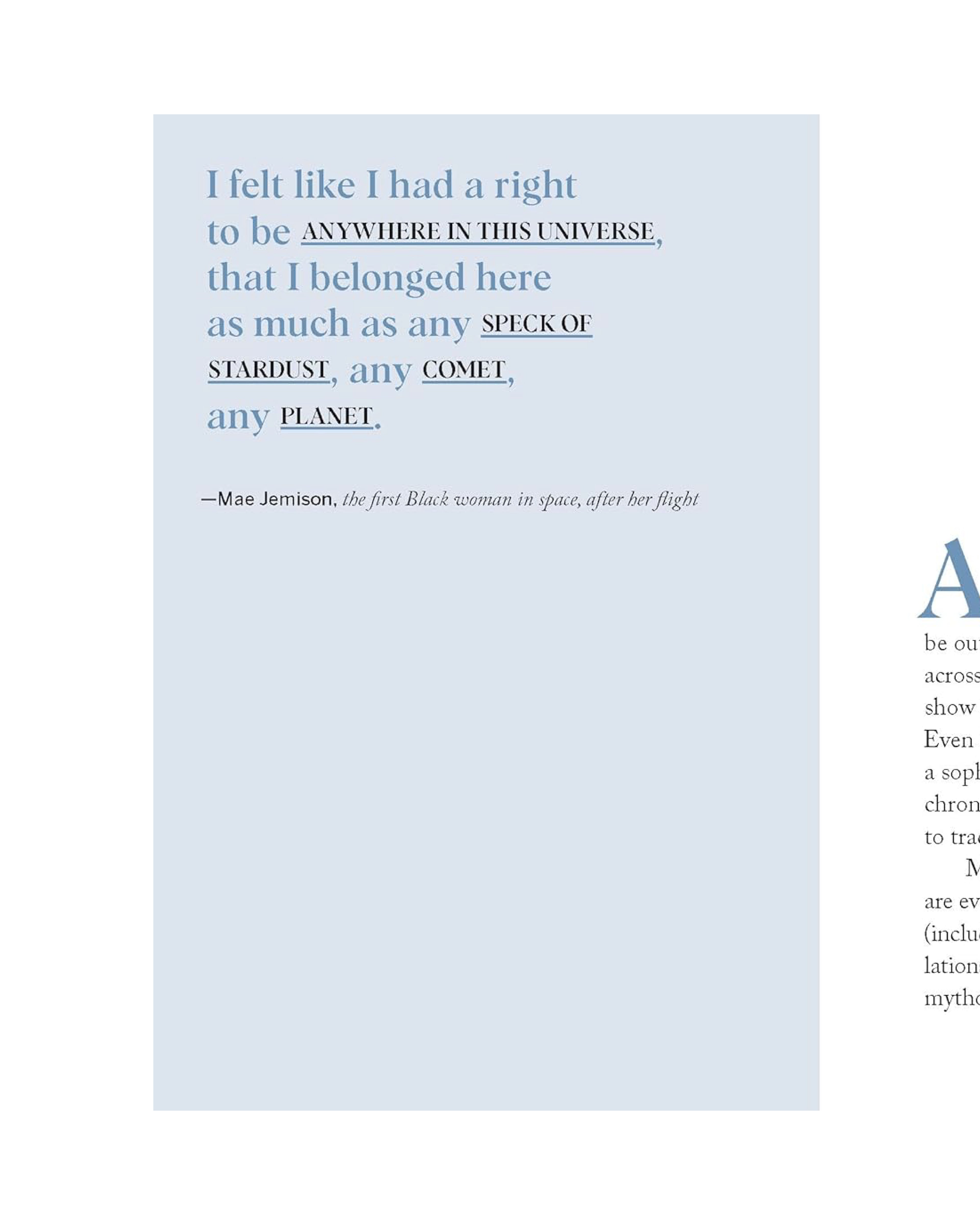 Pocket Nature: Stargazing