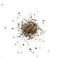 Sundown Loose-Leaf Herbal Tea